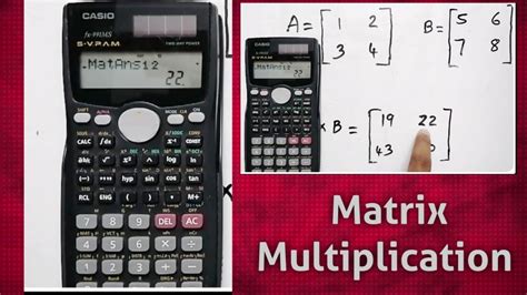 5x - 3|5x3 calculator.